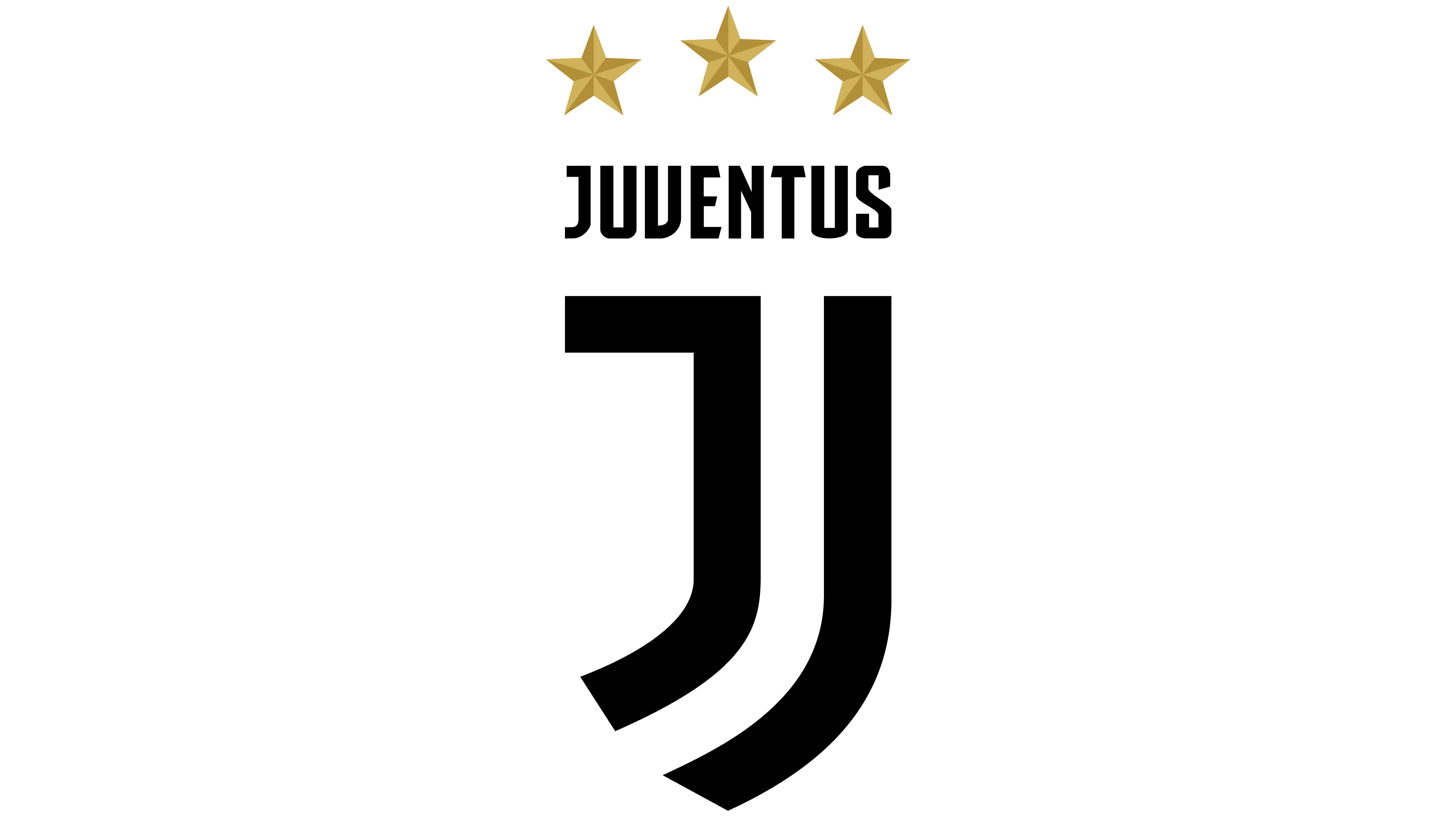 Juventus