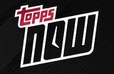 TOPPS NOW