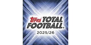 Topps Clarity