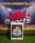 Newcastle United Pick Your Card | Official Topps Trading Cards – Pay Per Card