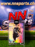 Tom Bischof 2025-26 Topps Total Football Encrypted #1/35 - Bayern Munich