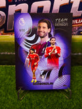 Dominik Szoboszlai Team of the Season 8/50 - TTF Liverpool 🔥