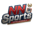 NN SPORTS – Accueil